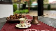 Miris domaće kafe i boje miholjskog leta: Predstavljena ovonedeljna pobednička fotografija Srbije