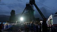 Broj poginulih u rudniku u Turskoj povećao se na 40: Erdogan ide na mesto tragedije