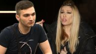 Fan “progonitelj” ne prestaje da uznemirava Radu Manojlović: Pevačica podnosi tužbu zbog uznemiravanja