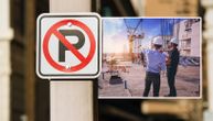 "Pomeri se, zvaću gazdu zgrade": Sve bahatije ponašanje Beograđana, parking mesto kao zlato