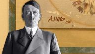 Najava emisije u kojoj publika glasa o uništenju Hitlerovih slika razbesnela javnost