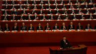 Kakav status imaju žene u Sijevoj Kini: Kongres verovatno neće doneti značajne promene