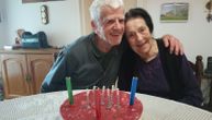 "Dok nas smrt ne rastavi": Bogoljub i Maria doživeli bajkovitu ljubav, preminuli u razmaku od 9 sati