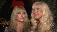 Jami zaplakala u emisiji: Pevačica otkrila kroz kakav pakao je prošla njena ćerka zbog majke pevačice