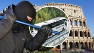 Drama srpskih studenata u Rimu: Opljačkan autobus kojim je trebalo da se vrate  kući, ukradena im i dokumenta
