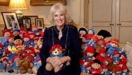 "Elizabetine medvediće" kraljevska porodica donira dečijoj humanitarnoj organizaciji