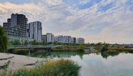 Zeleni gradovi su budućnost: Beč uskoro domaćin važnog događaja posvećenog energetici