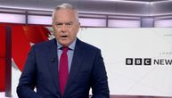 Mnogo podseća na "Umro je drug Tito": Kako je voditelj BBC obavestio svet da je umrla kraljica