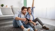 Roditelji, ne zabranjujte deci igrice: Stručnjak otkriva zašto je to dobro za njih, ali i za vas