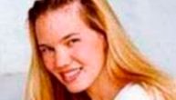 Kristin je ubijena pre 27 godina, telo joj nikad nije nađeno: Ubica je u zatvoru, otac mu je pomagao u zločinu