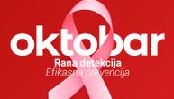 Rana detekcija- Efikasna prevencija