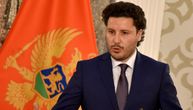 Abazović: Država Crna Gora ponovo preuzima objedinjenu Luku Bar