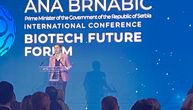 Važan dan za biotehnologiju u Srbiji: Iskorak naše zemlje u ovoj oblasti