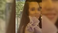 Saznajemo: Pronađena Milena (14) iz Velike Plane za kojom se tragalo