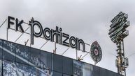 Partizan zove klince pred presudnu borbu u Evropi: "Deco, napunimo stadion!"