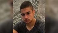 Mladić (17) nestao u Kraljevu: Poslednji put viđen u blizini Poliklinike, majka moli za pomoć