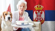 Srbija postaje zemlja starih? Prosečna starost  porasla, životni vek skraćen, imamo dosta stogodišnjaka