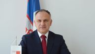 Marković: Garantni fond obezbedio bi stabilnost poljoprivredne proizvodnje u Srbiji