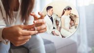 Posle koliko godina braka se Srbi razvode: Ovo je prvi razlog za razvod, a nije preljuba