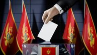 Crna Gora danas bira predsednika: U trci 7 kandidata