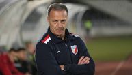 "Posle ovog boda protiv favorita smo i više nego zadovoljni": Trener Javora oduševljen remijem u Humskoj