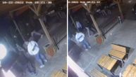 Grupa tinejdžera u Vinči napala dečaka (14): Pesnicama ga udarali u glavu i gurali