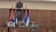 Izbori LSS 2022: Novi mandat starog predsednika