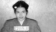 Roza Parks - krojačica koja je promenila istoriju ljudskih prava: "Bila sam umorna od popuštanja"