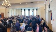 Srbi iz Kanade ujedinjeni da se obnovi svetinja u Mostaru