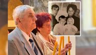 Venčali se za oltarom posle 54 godine braka: Ljubavna priča Latinke i Radomira iz Župe primer je za sve mlade