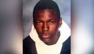 Napadač iz Sent Luisa (19) imao sve preduslove za masovnog ubicu: Pretio učenicima da će "svi umreti"