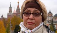 Svetlana i dalje ima noćne more zbog najgore talačke krize u istoriji: Izgubila sam ćerku (13) i verenika