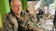 Milan na brdima Kosjerića pronašao neverovatnu biljku koja "diže iz mrtvih": U narodu poznata kao Gujina trava