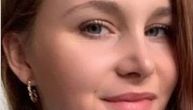 Marina traga za ćerkom: Devojka (20) nestala u nedelju, pronađeni tragovi krvi