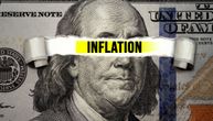 Prvi čovek američke centralne banke: "Ljudi mrze inflaciju, ona nadilazi bankarski stres i gubitak posla"