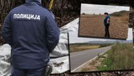 Misterija se nastavlja: DNK tri nestale osobe se ne poklapa sa skeletom nađenim u Pasi Poljani