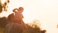 Studija otkriva: Mozak roditelja koji imaju sinove brže stari od onih koji imaju ćerke
