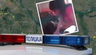 Saznajemo: U toku je potera za majkom koja je brutalno tukla dete (3), snimak zlostavljanja šokirao Srbiju