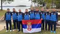 Svetsko prvenstvo “Black bass 2022”: Srpski ribolovci ponovo briljirali!
