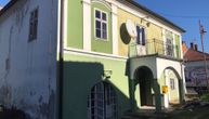 Jedna od najstarijih kuća u Čačku dobiće nov izgled: Zgrada nekadašnje biblioteke ima neverovatnu istoriju