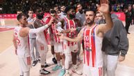 Evo gde možete da gledate uživo TV prenos meča Monako - Crvena zvezda