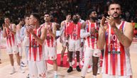 Evo gde možete da gledate uživo TV prenos meča Fenerbahče - Crvena zvezda