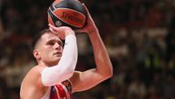 Igokea - Crvena zvezda: Klub sa Malog Kalemegdana traži prekid neprijatne serije u Laktašima