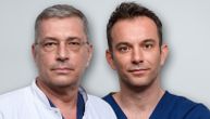 Srbija domaćin velikog skupa stručnjaka za jednjak i želudac: Dolaze nam vodeći hirurzi i gastroenterolozi