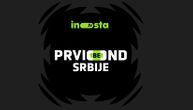 Upravo počinje "Prvi bend Srbije" na Insta TV: Očekuje vas spektakl kakav region do sada nije video