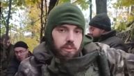 Pojavio se snimak vojnika u Ukrajini, u pitanju su Rusi? Ne znaju gde su, žale se da su bez oružja i hrane