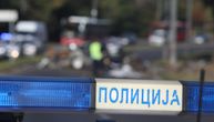 Težak udes na ulazu u Vranje: Muškarac preminuo od posledica povreda