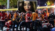 Policija priznala da nisu uradili sve da spreče horor za Noć veštica u Seulu: Oglušili se o upozorenja ljudi?