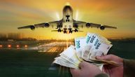 Hapšenje u Prištini: Prodavali avionske karte za nepostojeće relacije, na prevaru zaradili 60.000 €