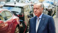 Erdogan najavio novi turski brend: "Biće na ulicama širom sveta, vrlo uskoro"